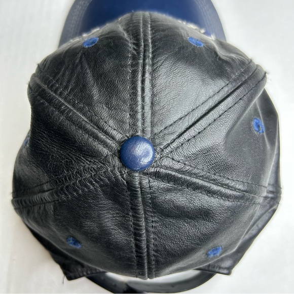 Dallas Cowboys NFL Branded One Size Fits All SnapBack Cap - Picture 5 of 14